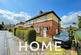 Additional image 16 of Belle Vue Drive, Farsley