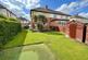 Additional image 3 of Belle Vue Drive, Farsley