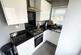 Additional image 4 of Belle Vue Drive, Farsley