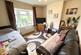 Additional image 7 of Belle Vue Drive, Farsley