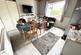 Additional image 8 of Belle Vue Drive, Farsley