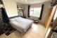 Additional image 9 of Belle Vue Drive, Farsley