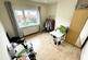 Additional image 10 of Belle Vue Drive, Farsley