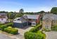 Lexden Road, West Bergholt