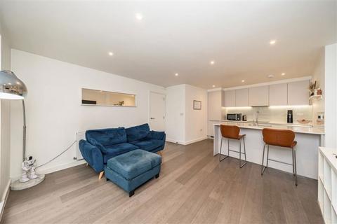 undefined, Amersham Road, London SE14