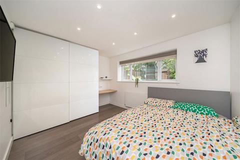 undefined, Amersham Road, London SE14