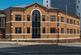 Apartment 5 L I V, George Street, Bradford, West Yorkshire, BD1 5AA