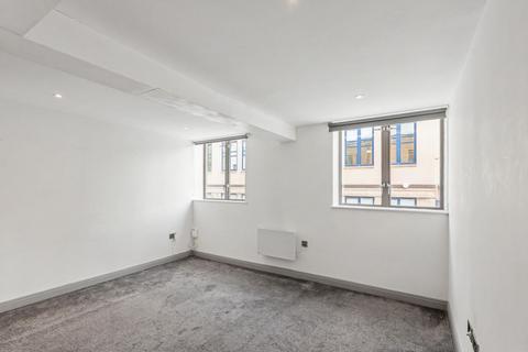 undefined, Apartment 5 L I V, George Street, Bradford, West Yorkshire, BD1 5AA