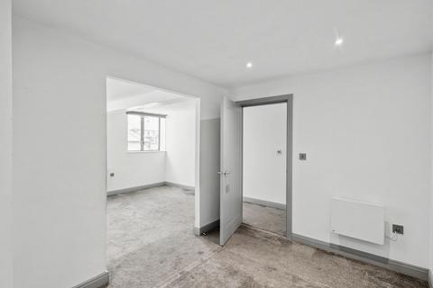 undefined, Apartment 5 L I V, George Street, Bradford, West Yorkshire, BD1 5AA