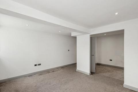 undefined, Apartment 5 L I V, George Street, Bradford, West Yorkshire, BD1 5AA
