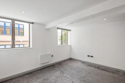 undefined, Apartment 5 L I V, George Street, Bradford, West Yorkshire, BD1 5AA