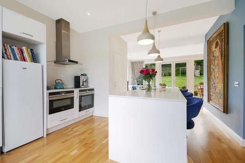 4 bedroom detached house for sale, 3 Lochview Road, Bearsden, G61 1PP