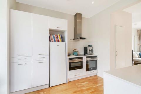 4 bedroom detached house for sale, 3 Lochview Road, Bearsden, G61 1PP