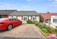 Sanderling Lane, Dalton-in-Furness, Cumbria