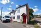 Watling Street, Two Gates