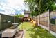 Additional image 11 of Watling Street, Two Gates