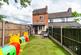 Additional image 13 of Watling Street, Two Gates