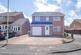 Westlea Drive, Westlea, Swindon, Wiltshire, SN5