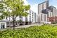 Water Street, Manchester, Greater Manchester, M3