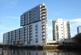 Additional image 2 of Water Street, Manchester, Greater Manchester, M3