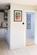 Additional image 12 of Fernhead Road, London, W9