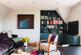 Additional image 13 of Fernhead Road, London, W9