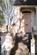 Additional image 14 of Fernhead Road, London, W9