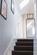 Additional image 15 of Fernhead Road, London, W9