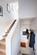 Additional image 16 of Fernhead Road, London, W9