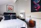 Additional image 4 of Fernhead Road, London, W9