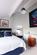 Additional image 5 of Fernhead Road, London, W9