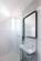 Additional image 8 of Fernhead Road, London, W9