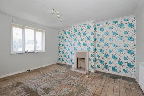 3 bedroom terraced house for sale, 15 Osborne Terrace, Margate, Kent, CT9 1TP