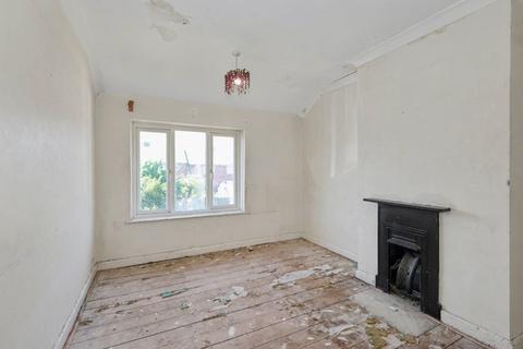 3 bedroom terraced house for sale, 15 Osborne Terrace, Margate, Kent, CT9 1TP