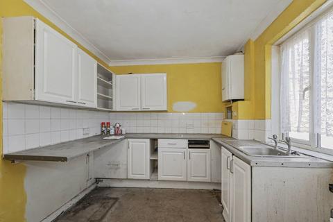 3 bedroom terraced house for sale, 15 Osborne Terrace, Margate, Kent, CT9 1TP