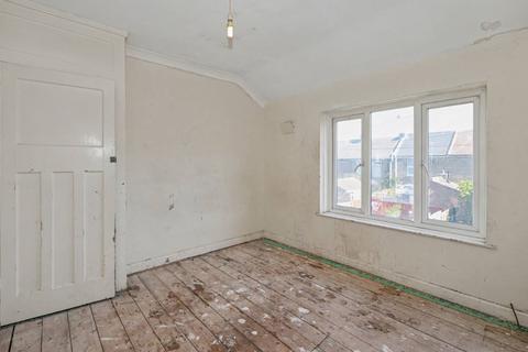 3 bedroom terraced house for sale, 15 Osborne Terrace, Margate, Kent, CT9 1TP