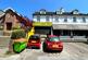82B Croydon Road, Caterham, Surrey, CR3 6QD
