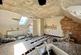 Additional image 2 of 82B Croydon Road, Caterham, Surrey, CR3 6QD