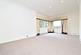 Grassmount, London SE23