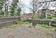 Additional image 4 of Grassmount, London SE23