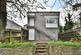 Additional image 5 of Grassmount, London SE23