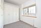 Additional image 6 of Grassmount, London SE23