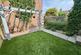 Additional image 11 of Clifford ~ Burns Way, LS23