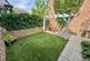 Additional image 12 of Clifford ~ Burns Way, LS23