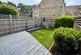 Additional image 13 of Clifford ~ Burns Way, LS23