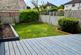 Additional image 14 of Clifford ~ Burns Way, LS23