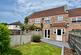 Additional image 15 of Clifford ~ Burns Way, LS23