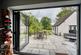 Additional image 18 of Heyhouses Lane, Lytham St. Annes, Lancashire