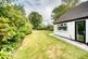 Additional image 19 of Heyhouses Lane, Lytham St. Annes, Lancashire