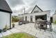 Additional image 21 of Heyhouses Lane, Lytham St. Annes, Lancashire